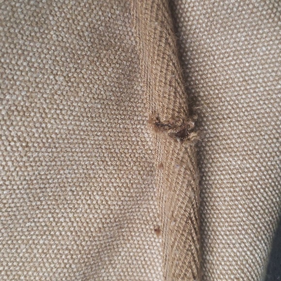 Kaukko Simple Casual Comfortable & Free Style Canvas Shoulder Bag . - Picture 16 of 16